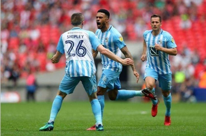 足协杯2022赛程表